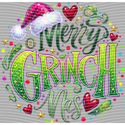 Christmas-ADJ 11337